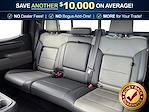 2023 Chevrolet Silverado 1500 Crew Cab 4WD Pickup for sale #BA0007 - photo 16