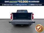 2023 Chevrolet Silverado 1500 Crew Cab 4WD Pickup for sale #BA0007 - photo 19