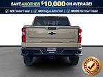 2023 Chevrolet Silverado 1500 Crew Cab 4WD Pickup for sale #BA0007 - photo 4
