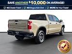 2023 Chevrolet Silverado 1500 Crew Cab 4WD Pickup for sale #BA0007 - photo 5