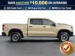 2023 Chevrolet Silverado 1500 Crew Cab 4WD Pickup for sale #BA0007 - photo 6