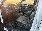 2024 Chevrolet Colorado Crew Cab 4WD Pickup for sale #BA0007A - photo 2
