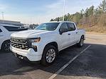 2024 Chevrolet Silverado 1500 Crew Cab 4WD Pickup for sale #BA0007B - photo 1