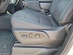 2024 Chevrolet Silverado 1500 Crew Cab 4WD Pickup for sale #BA0007B - photo 11