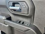 2024 Chevrolet Silverado 1500 Crew Cab 4WD Pickup for sale #BA0007B - photo 13