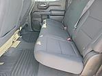 2024 Chevrolet Silverado 1500 Crew Cab 4WD Pickup for sale #BA0007B - photo 14