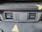 2024 Chevrolet Silverado 1500 Crew Cab 4WD Pickup for sale #BA0007B - photo 15