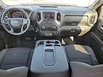2024 Chevrolet Silverado 1500 Crew Cab 4WD Pickup for sale #BA0007B - photo 16