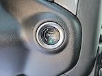 2024 Chevrolet Silverado 1500 Crew Cab 4WD Pickup for sale #BA0007B - photo 17