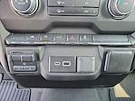 2024 Chevrolet Silverado 1500 Crew Cab 4WD Pickup for sale #BA0007B - photo 18
