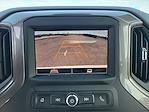 2024 Chevrolet Silverado 1500 Crew Cab 4WD Pickup for sale #BA0007B - photo 19