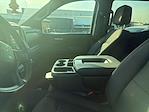 2024 Chevrolet Silverado 1500 Crew Cab 4WD Pickup for sale #BA0007B - photo 2