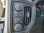 2024 Chevrolet Silverado 1500 Crew Cab 4WD Pickup for sale #BA0007B - photo 20