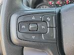 2024 Chevrolet Silverado 1500 Crew Cab 4WD Pickup for sale #BA0007B - photo 21