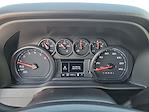 2024 Chevrolet Silverado 1500 Crew Cab 4WD Pickup for sale #BA0007B - photo 22
