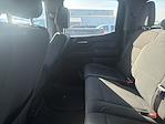 2024 Chevrolet Silverado 1500 Crew Cab 4WD Pickup for sale #BA0007B - photo 3