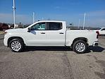 2024 Chevrolet Silverado 1500 Crew Cab 4WD Pickup for sale #BA0007B - photo 5