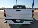 2024 Chevrolet Silverado 1500 Crew Cab 4WD Pickup for sale #BA0007B - photo 6
