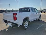 2024 Chevrolet Silverado 1500 Crew Cab 4WD Pickup for sale #BA0007B - photo 7