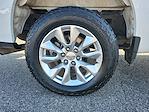 2024 Chevrolet Silverado 1500 Crew Cab 4WD Pickup for sale #BA0007B - photo 8