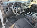 2024 Chevrolet Silverado 1500 Crew Cab 4WD Pickup for sale #BA0007B - photo 9