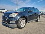2017 Chevrolet Equinox FWD SUV for sale #BA0008A - photo 1
