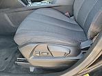 2017 Chevrolet Equinox FWD SUV for sale #BA0008A - photo 11
