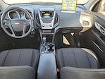 2017 Chevrolet Equinox FWD SUV for sale #BA0008A - photo 15
