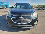 2017 Chevrolet Equinox FWD SUV for sale #BA0008A - photo 3