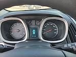 2017 Chevrolet Equinox FWD SUV for sale #BA0008A - photo 20