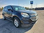 2017 Chevrolet Equinox FWD SUV for sale #BA0008A - photo 4