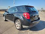 2017 Chevrolet Equinox FWD SUV for sale #BA0008A - photo 2