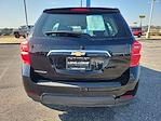 2017 Chevrolet Equinox FWD SUV for sale #BA0008A - photo 6