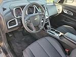 2017 Chevrolet Equinox FWD SUV for sale #BA0008A - photo 9