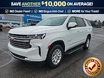 2021 Chevrolet Tahoe 4WD SUV for sale #BA0009 - photo 1