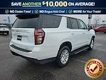 2021 Chevrolet Tahoe 4WD SUV for sale #BA0009 - photo 6