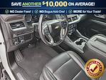 2021 Chevrolet Tahoe 4WD SUV for sale #BA0009 - photo 12