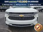 2021 Chevrolet Tahoe 4WD SUV for sale #BA0009 - photo 3