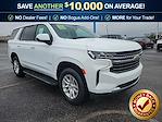 2021 Chevrolet Tahoe 4WD SUV for sale #BA0009 - photo 7