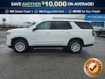 2021 Chevrolet Tahoe 4WD SUV for sale #BA0009 - photo 9