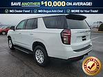 2021 Chevrolet Tahoe 4WD SUV for sale #BA0009 - photo 13