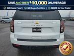 2021 Chevrolet Tahoe 4WD SUV for sale #BA0009 - photo 2