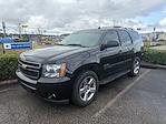 2012 Chevrolet Tahoe RWD SUV for sale #BA0009A - photo 1