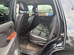2012 Chevrolet Tahoe RWD SUV for sale #BA0009A - photo 3