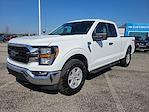 2023 Ford F-150 Super Cab 4WD Pickup for sale #BA0010 - photo 1