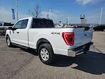 2023 Ford F-150 Super Cab 4WD Pickup for sale #BA0010 - photo 6