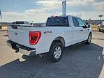2023 Ford F-150 Super Cab 4WD Pickup for sale #BA0010 - photo 2