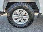 2023 Ford F-150 Super Cab 4WD Pickup for sale #BA0010 - photo 8