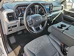 2023 Ford F-150 Super Cab 4WD Pickup for sale #BA0010 - photo 9