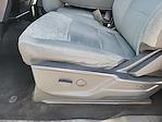 2023 Ford F-150 Super Cab 4WD Pickup for sale #BA0010 - photo 11